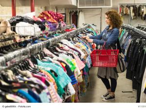  alt="Friperie : comment faire de bonnes affaires ?"