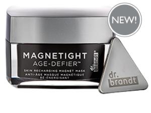  alt="Masque magnétique pour le visage : quand la toile s'enflamme !"