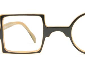  alt="Patchwork de Read Loop : des lunettes « carrondes » pour un look exceptionnel !"