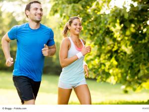  alt="Faire du sport en couple : ce n'est pas une utopie"