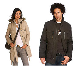  alt="Esprit lance son plan anti-froid"