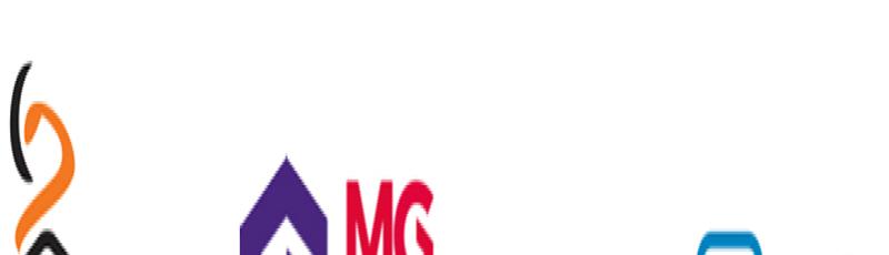 4e année de médecine générale : l'ISNAR-IMG, MG France et ReAGJIR lancent la plateforme SOS4A.fr