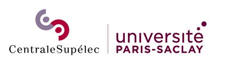CentraleSupélec enrichit son cursus d'ingénieur généraliste sur les transitions et l'entrepreneuriat