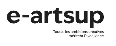 L'école créative e-artsup annonce le lancement de dix mastères professionnels à la rentrée