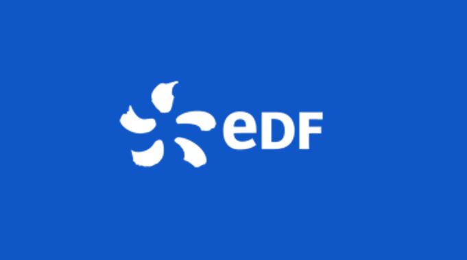 EDF recrute 20 000 collaborateurs en France d'ici 2024