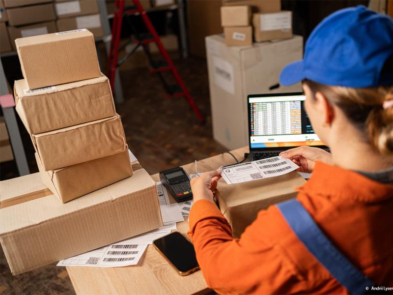 Job saisonnier : les entreprises misent sur les saisonniers estivaux