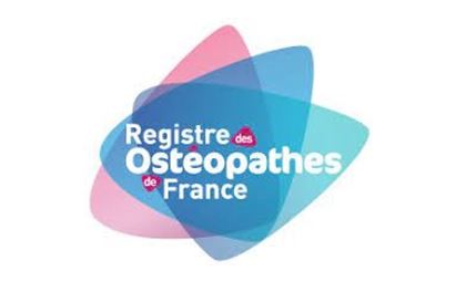 Quid de l'agrément des écoles de formation en ostéopathie et chiropraxie?