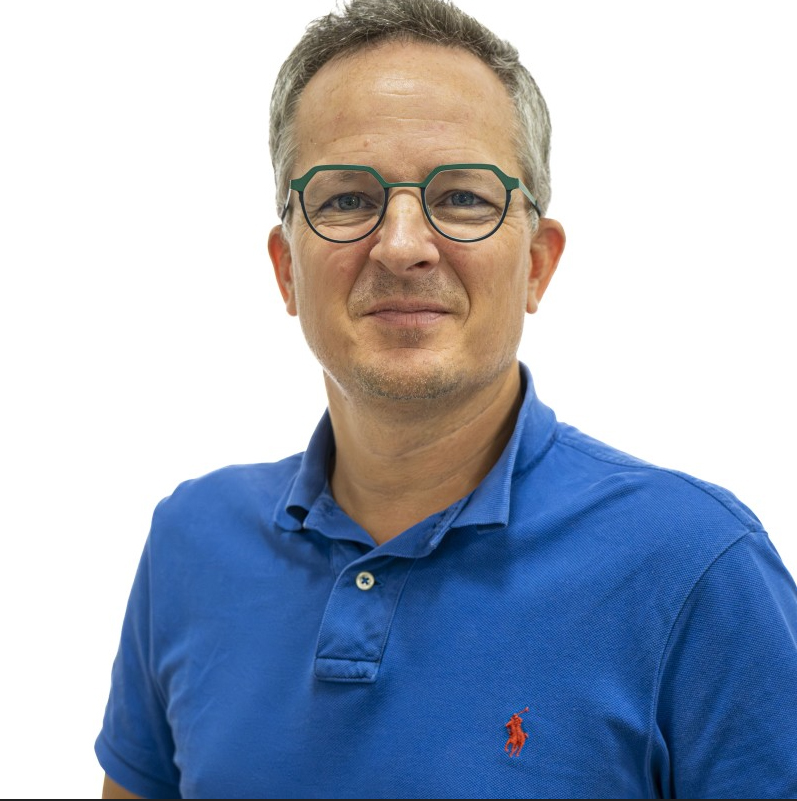 SEG : Guillaume Devianne nommé Directeur Général, Dina Brassart Directrice Générale Adjointe