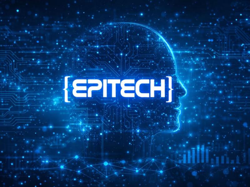 Souveraineté européenne en IA : Epitech alerte sur le manque de talents