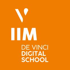 IIM Digital School lance nouveau Mastère IA & Cybersécurité