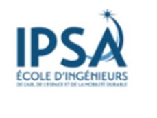 L'IPSA prépare son avenir  avec l'arrivée d'une nouvelle équipe de Direction
