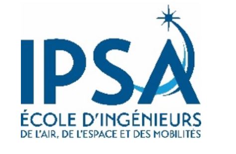 Former les ingénieurs de demain : comment l'IPSA adapte ses formations aux défis de l'aéronautique et du spatial