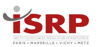 METZ : du nouveau du coté de l'ISRP, l'Institut Supérieur de Rééducation Psychomotrice