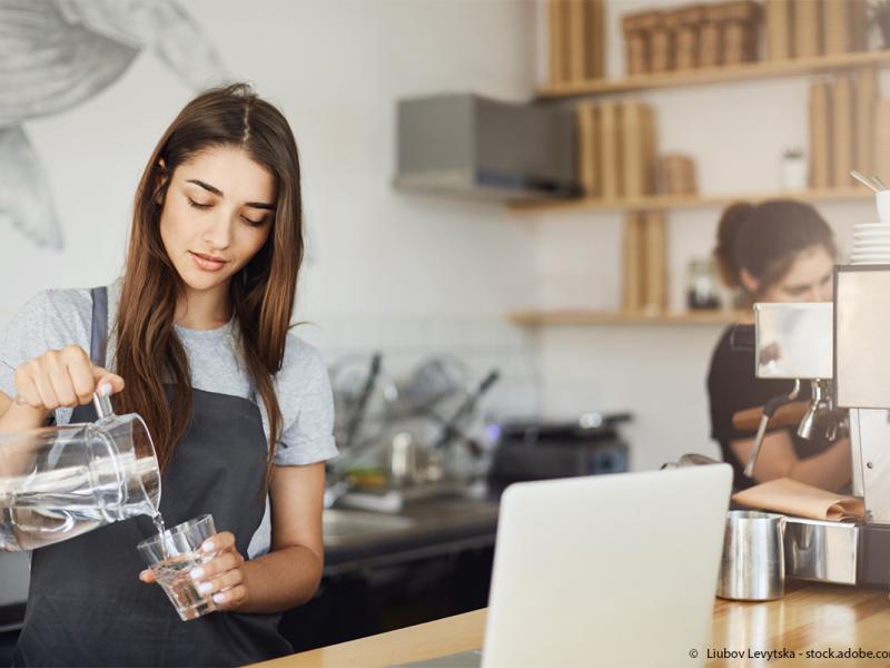 Emploi étudiant : des opportunités flexibles pour financer vos projets