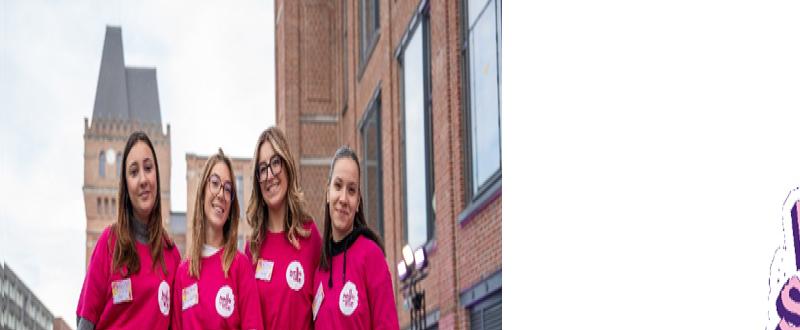 ISEFAC et Hello Lille renouvellent leur partenariat autour du Lille Street Food Festival