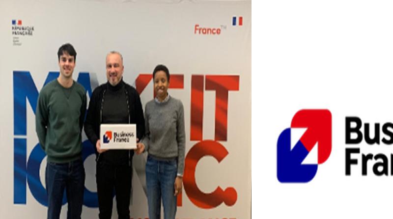 L'ISG Sport Business Management rejoint le Club Sport de Business France pour accélérer son ouverture internationale