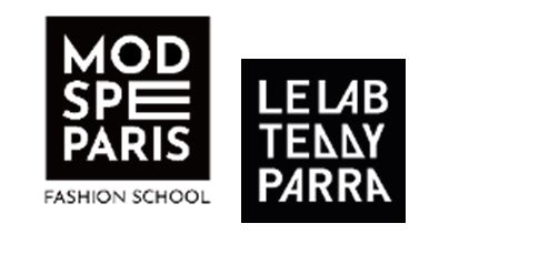 Mode : MOD'SPE et le LAB Teddy Parra rapprochent les étudiants des réalités du métier