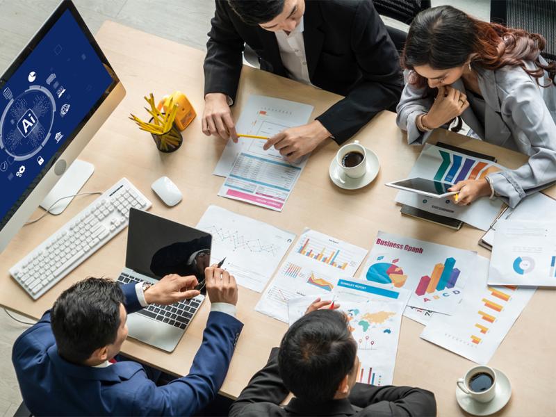 Paris School of Business : une prestigieuse école de management à Paris