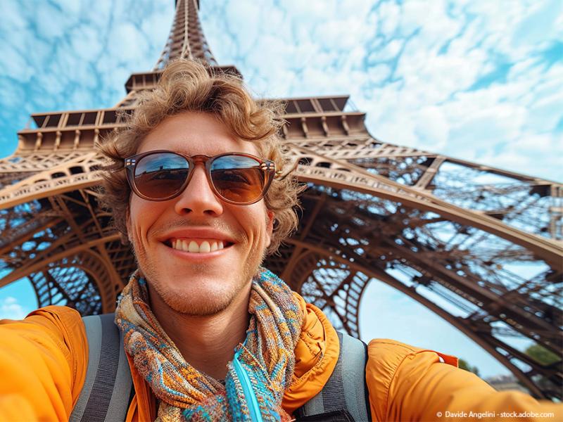 Comment trouver une résidence étudiante à Paris ?