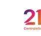 21st by CentraleSupélec accélère la deeptech avec 18 nouvelles startups, dont 11 dédiées à l'industrie du futur