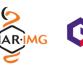 4e année de médecine générale : l'ISNAR-IMG, MG France et ReAGJIR lancent la plateforme SOS4A.fr