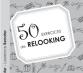 50 exercices de relooking