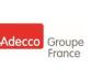 Adecco et Microsoft France veulent favoriser l'emploi des jeunes dans le numérique