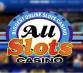 Connaissez vous le Casino en ligne All Slots ?
