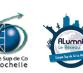 www.alumni-supdeco-larochelle.fr, le nouveau site des anciens de Sup de Co La Rochelle