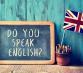 Les paramètres à prendre en compte pour bien choisir sa formation d'anglais