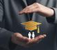 Assurance scolaire et extra-scolaire : quelles différences et laquelle choisir ?