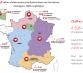 Auchan recrute plus de 2 500 alternants et stagiaires en 2022