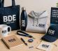 BDE : pourquoi utiliser des goodies publicitaires ?