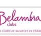 BELAMBRA recrute 4 000 saisonniers cet été