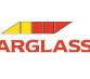 CARGLASS forme ses apprentis