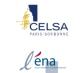L'ENA et le CELSA proposent  conjointement un Master en Communication des institutions publiques