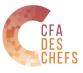 Deux ans après sa création, le CFA des Chefs tient ses promesses