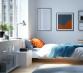 Chambre seule en résidence étudiante : quelle assurance choisir ?