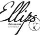 Ellips : une nouvelle marque de chaussures