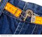 Quel jean choisir pour les hommes de grande taille ?