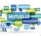 Mutuelle prix, comment calculer les coûts ?
