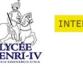 Partenariat Cité internationale universitaire de Paris & PSL-Henri-IV (CPES).