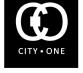 Un job d'animateur ? City One recrute 800 nouveaux collaborateurs