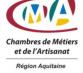 L'apprentissage condamné selon la CMARA, Chambre de Métiers et de l'Artisanat région Aquitaine