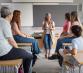 Comment se former à l'accompagnement en bien-être : parcours, compétences et solutions