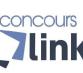 Concours LINK 2014 : cap sur une 1ère année dans une école d'excellence à Paris