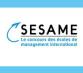 Ecole de Commerce via le concours SESAME