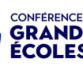 La Conférence des grandes écoles - CGE -  accueille deux nouveaux adhérents