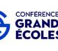 3 écoles rejoignent la Conférence des grandes écoles (CGE)