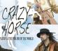 Duplessy & The Violins of the World Nouvel - album Crazy Horse